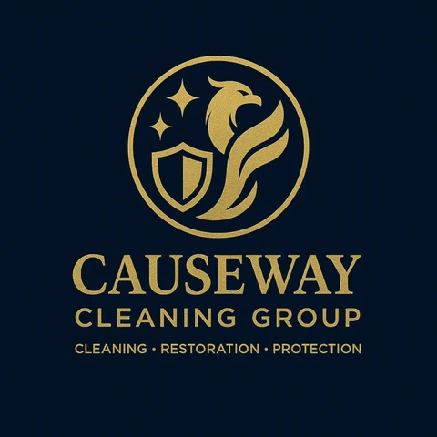 Causeway Cleaning Group — Cleaning, Restoration, Protection